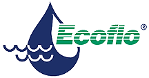 ecoflo