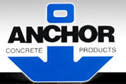 anchor
